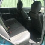 2006 Hyundai Tuscon Elite Suv Cheap Cars For Sale In Brisbane 6 2006 Hyundai Tuscon Elite Suv Cheap Cars For Sale In Brisbane