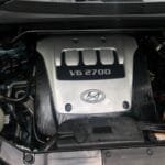 2006 Hyundai Tuscon Elite Suv Cheap Cars For Sale In Brisbane 2 2006 Hyundai Tuscon Elite Suv Cheap Cars For Sale In Brisbane (5)
