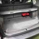 2006 Hyundai Tuscon Elite Suv Cheap Cars For Sale In Brisbane 3 2006 Hyundai Tuscon Elite Suv Cheap Cars For Sale In Brisbane