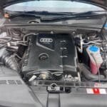 2006 Mazda 3 Bk My06 - 2nd Hand Cars For Sale Perth 6 2006 Mazda 3 Bk My06 Upgrade Neo Blue 4 Speed Auto Activematic Hatchback Done 205855 Kms 2nd Hand Cars For Sale Perth (7)