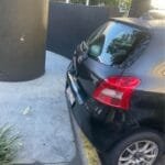 2007 Toyota Yaris - Cheap Cars For Sale In Brisbane 5 2007 Toyota Yaris Cheap Cars For Sale In Brisbane (1)