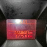 2008 Mazda 3 Auto - 2nd Hand Cars For Sale Perth 3 2008 Mazda 3 Auto – 2nd Hand Cars For Sale Perth