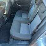 2008 Mazda 3 Auto - 2nd Hand Cars For Sale Perth 4 2008 Mazda 3 Auto – 2nd Hand Cars For Sale Perth