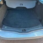 2008 Mazda 3 Auto - 2nd Hand Cars For Sale Perth 5 2008 Mazda 3 Auto – 2nd Hand Cars For Sale Perth