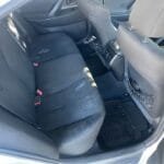 2008 Toyota Camry - 2nd Hand Cars For Sale Perth 6 2008 Toyota Camry 2nd Hand Cars For Sale Perth (7)