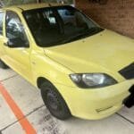 2008 Toyota Camry - Second hand Cars For Sale Perth 2 2008 Toyota Camry 2nd Hand Cars For Sale Perth (5)