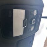 2009 Audi a4 - 2nd Hand Cars For Sale Perth 13 2009 Audi a4 2nd Hand Cars For Sale Perth (19)