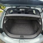 2009 Hyundai i30 Automatic Wagon - 2nd Hand Cars For Sale Perth 13 2009 Hyundai i30 Automatic Wagon - 2nd Hand Cars For Sale Perth