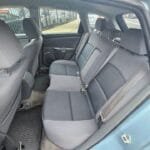 2009 Hyundai i30 Automatic Wagon - 2nd Hand Cars For Sale Perth 10 2009 Hyundai i30 Automatic Wagon - 2nd Hand Cars For Sale Perth