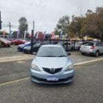 2009 Hyundai i30 Automatic Wagon - 2nd Hand Cars For Sale Perth 2 2009 Hyundai i30 Automatic Wagon 105.000kms 2nd Hand Cars For Sale Perth