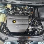 2009 Hyundai i30 Automatic Wagon - 2nd Hand Cars For Sale Perth 12 2009 Hyundai i30 Automatic Wagon - 2nd Hand Cars For Sale Perth