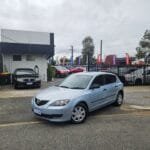 2009 Hyundai i30 Automatic Wagon - 2nd Hand Cars For Sale Perth 7 2009 Hyundai i30 Automatic Wagon - 2nd Hand Cars For Sale Perth
