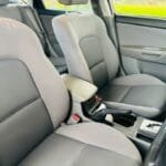 2010 Audi q5 - 2nd Hand Cars For Sale Perth 6 2010 Audi q5 2nd Hand Cars For Sale Perth