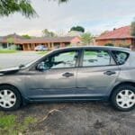 2010 Audi q5 - 2nd Hand Cars For Sale Perth 7 2010 Audi q5 2nd Hand Cars For Sale Perth