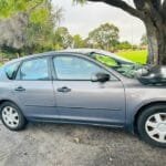 2010 Audi q5 - 2nd Hand Cars For Sale Perth 5 2010 Audi q5 2nd Hand Cars For Sale Perth