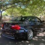 2010 BMW Cheap Cars For Sale In Brisbane 2 2010 BMW Cheap Cars For Sale In Brisbane (3)