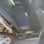 2010 BMW Cheap Cars For Sale In Brisbane 5 2010 BMW Cheap Cars For Sale In Brisbane (3)