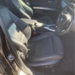 2010 BMW Cheap Cars For Sale In Brisbane 4 2010 BMW Cheap Cars For Sale In Brisbane (3)