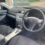 2010 Ford Mondeo - 2nd Hand Cars For Sale Perth 3 2010 Ford Mondeo 2nd Hand Cars For Sale Perth (11)