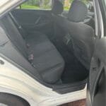 2010 Ford Mondeo - 2nd Hand Cars For Sale Perth 4 2010 Ford Mondeo 2nd Hand Cars For Sale Perth (11)