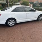 2010 Ford Mondeo - 2nd Hand Cars For Sale Perth 9 2010 Ford Mondeo 2nd Hand Cars For Sale Perth (11)