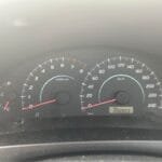 2010 Ford Mondeo - 2nd Hand Cars For Sale Perth 7 2010 Ford Mondeo 2nd Hand Cars For Sale Perth (11)