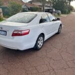 2010 Ford Mondeo - 2nd Hand Cars For Sale Perth 8 2010 Ford Mondeo 2nd Hand Cars For Sale Perth (11)