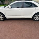 2010 Ford Mondeo - 2nd Hand Cars For Sale Perth 6 2010 Ford Mondeo 2nd Hand Cars For Sale Perth (11)