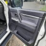 2010 Mitsubishi Pajero Cheap Cars For Sale In Brisbane 9 2010 Mitsubishi Pajero Cheap Cars For Sale In Brisbane (4)
