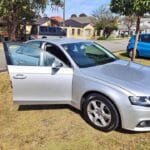2011 Audi a4 - 2nd Hand Car For Sale Perth 13 2011 Audi a4 2nd Hand Cars For Sale Perth (1)