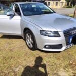 2011 Audi a4 - 2nd Hand Car For Sale Perth 14 2011 Audi a4 2nd Hand Cars For Sale Perth (10)