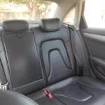 2011 Audi a4 - 2nd Hand Car For Sale Perth 8 2011 Audi a4 2nd Hand Cars For Sale Perth (11)