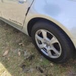 2011 Audi a4 - 2nd Hand Car For Sale Perth 2 2011 Audi a4 2nd Hand Cars For Sale Perth (12)