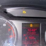 2011 Audi a4 - 2nd Hand Car For Sale Perth 7 2011 Audi a4 2nd Hand Cars For Sale Perth (15)