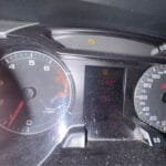 2011 Audi a4 - 2nd Hand Car For Sale Perth 5 2011 Audi a4 2nd Hand Cars For Sale Perth (16)