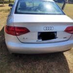 2011 Audi a4 - 2nd Hand Car For Sale Perth 6 2011 Audi a4 2nd Hand Cars For Sale Perth (17)