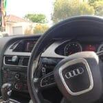 2011 Audi a4 - 2nd Hand Car For Sale Perth 9 2011 Audi a4 2nd Hand Cars For Sale Perth (5)