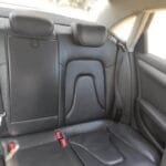 2011 Audi a4 - 2nd Hand Car For Sale Perth 10 2011 Audi a4 2nd Hand Cars For Sale Perth (6)