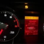 2011 Audi a4 - 2nd Hand Car For Sale Perth 15 2011 Audi a4 2nd Hand Cars For Sale Perth (8)