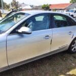 2011 Audi a4 - 2nd Hand Car For Sale Perth 12 2011 Audi a4 2nd Hand Cars For Sale Perth (9)