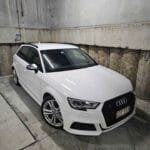 2017 Audi s3 - Cheap Cars For Sale In risbane 8 2017 Audi s3 Cheap Cars For Sale In Brisbane (1)