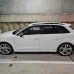 2017 Audi s3 - Cheap Cars For Sale In risbane 5 2017 Audi s3 Cheap Cars For Sale In Brisbane (1)