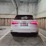 2017 Audi s3 - Cheap Cars For Sale In risbane 3 2017 Audi s3 Cheap Cars For Sale In Brisbane (1)