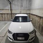 2017 Audi s3 - Cheap Cars For Sale In risbane 6 2017 Audi s3 Cheap Cars For Sale In Brisbane (1)