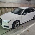 2017 Audi s3 - Cheap Cars For Sale In risbane 2 2017 Audi s3 Cheap Cars For Sale In Brisbane (1)