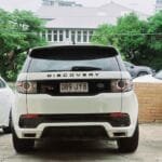2017 Land Rover Discovery Cheap Cars For Sale In Brisbane 12 2017 Land Rover Discovery Cheap Cars For Sale In Brisbane (1)