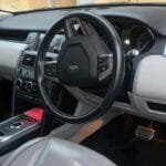 2017 Land Rover Discovery Cheap Cars For Sale In Brisbane 6 2017 Land Rover Discovery Cheap Cars For Sale In Brisbane