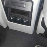 2017 Land Rover Discovery Cheap Cars For Sale In Brisbane 9 2017 Land Rover Discovery Cheap Cars For Sale In Brisbane