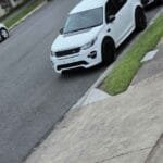 2017 Land Rover Discovery Cheap Cars For Sale In Brisbane 2 2017 Land Rover Discovery Cheap Cars For Sale In Brisbane