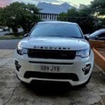 2017 Land Rover Discovery Cheap Cars For Sale In Brisbane 13 2017 Land Rover Discovery Cheap Cars For Sale In Brisbane